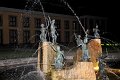 Lichter   074
